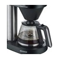 SEVERIN KA 9583 Filterkaffeemaschine „Caprice 800 Plus“ - Sansibar Limited Edition