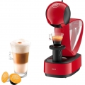 Krups Dolce Gusto Infinissima Red
