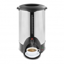 More about Royal Catering Filterkaffeemaschine - 16 Liter