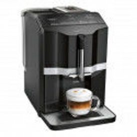 More about Express-Kaffeemaschine Siemens AG TI351209RW 1,4 L 15 bar 1300W Schwarz  Siemens AG
