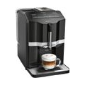 Express-Kaffeemaschine Siemens AG TI351209RW 1,4 L 15 bar 1300W Schwarz  Siemens AG
