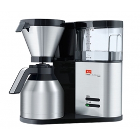 More about Melitta 1012-04 Aroma Elegance Therm schwarz