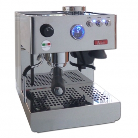 More about Acopino Milano Deluxe Siebträger Espressomaschine