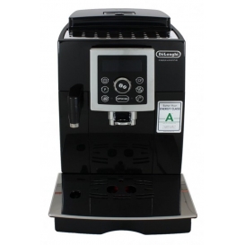 More about DeLonghi ECAM 23.460.B Kaffeevollautomat schwarz