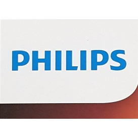 More about Philips Saeco Lirika Coffee Kaffeevollautomat - Kaffee-Vollautomat