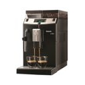 Philips Saeco Lirika Coffee Kaffeevollautomat - Kaffee-Vollautomat