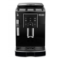 DeLonghi ECAM 23.120.B Automatische Kaffeemaschine mit Capuccinatore