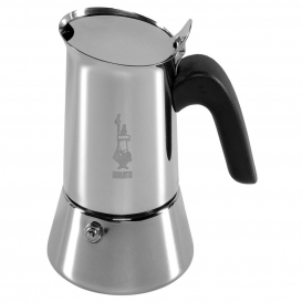 More about Bialetti NEW VENUS 4TZ Induction