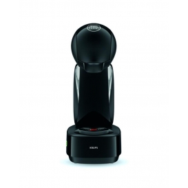 More about Krups Dolce Gusto Infinissima Black