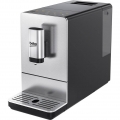 Beko CEG5301X - Kaffeevollautomat - edelstahl/schwarz