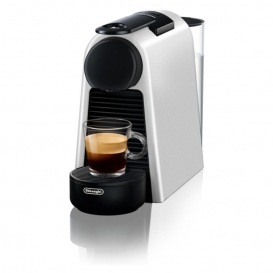 More about DeLonghi Kaffeemaschine EN85.S Essenza Mini