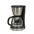 Küchenchef - ksmd250 - Kaffeemaschine 15 Tassen 900W
