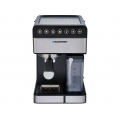 Blaupunkt CMP601 - Pump-Espressokaffeemaschine