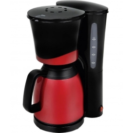 More about Thermo-Kaffeeautomat SC KA 520.1 R