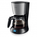 Philips - Kaffeemaschine PHILIPS HD 7459/20 New Daily； HD7459/20