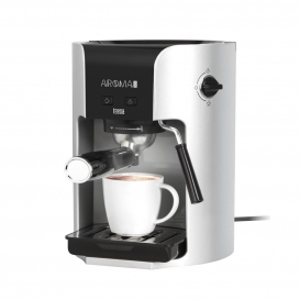 More about Kaffeemaschine Tessa Aroma 300