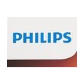 Philips Saeco Xelsis - Espressomaschine - 1,6 l - Kaffeebohnen - Eingebautes Mahlwerk - Schwarz