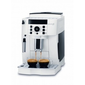 More about DeLonghi ECAM21. 110w Kaffevollautomat / Farbe: weiss