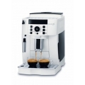 DeLonghi ECAM21. 110w Kaffevollautomat / Farbe: weiss