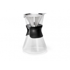 More about Leopold Slow Coffee Maker Lento 880 ml