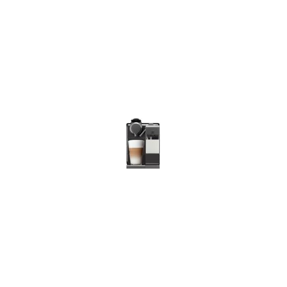 DeLonghi 5313260971 Blende für EN560.B Nespresso Lattissima Touch