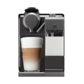 DeLonghi 5313260971 Blende für EN560.B Nespresso Lattissima Touch