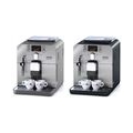 Gaggia Brera Kaffeevollautomat, Espressomaschine, LED-Infodisplay, 1400 Watt, 15 Bar, 1,2 l F?llmenge, 250 g Bohnenbeh?lter, Tas