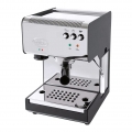 Quickmill Modell 2820 Siebträger Espressomascine