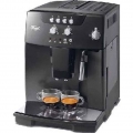 Delonghi ESAM 04.110 B Kaffeevollautomat, Espressomaschine, Kunststoff, 1350 Watt, 15 Bar, 1,8 l F?llmenge, 200 g Bohnenbeh?lter