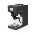 HENDI Kaffeemachine Profi Line 230V 2020W