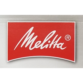More about MELITTA CAFFEO Passione F54/0-100 - Automatische Kaffeemaschine mit Cappuccinatore - 15 bar