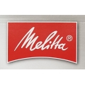 MELITTA CAFFEO Passione F54/0-100 - Automatische Kaffeemaschine mit Cappuccinatore - 15 bar