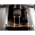 DeLonghi ESAM3200S, Silber, 10 kg, cappuccino, Kaffee, 220 - 240 V, 50 - 60 Hz, 1450 W