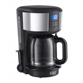 More about Russell Hobbs 20150-56 Chester Glas-Kaffeemaschine ed
