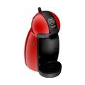 Krups KP1006 Dolce Gusto PICCOLO rot