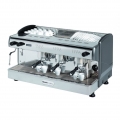 Kaffeemaschine Coffeeline G3, 17,5L