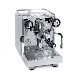 More about Quickmill Espressomaschine Rubino 0981