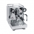 Quickmill Espressomaschine Rubino 0981