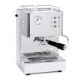 Quickmill Siebträgermaschine Cassiopea 03004 Espressomaschine