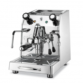More about BFC Junior Elite Espressomaschine mit Brühgruppe E61