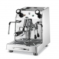 BFC Junior Elite Espressomaschine mit Brühgruppe E61