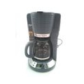 Russell Hobbs Digitale Kaffeemaschine Inspire grau programmierbarer Timer 1,25l (42,20)