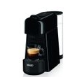 De'Longhi EN200.B Kaffeemaschine mit Nespresso-Kapselsystem 230 dec. (161,65)