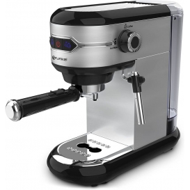 More about Espresso-Kaffeemaschine 20 Bars