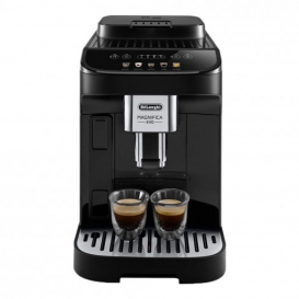 More about Kaffeemaschine De’Longhi „Magnifica Evo ECAM290.61.B“