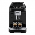 Kaffeemaschine De’Longhi „Magnifica Evo ECAM290.61.B“