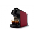 Philips L'OR Barista LM9012/50 - Kaffeepadmaschine