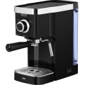 ECG ESP 20301 Espresso Machine 20 bar