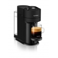 Nespresso Vertuo Next Black Matte 1,1L - Krups Kaffeemaschine YY4606FD