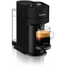 More about DeLonghi Nespresso ENV120.BM Vertuo Next Premium Kapselmaschine schwarz